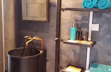 Les Appartements de Champagne - Foto 52