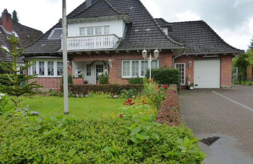 Erholung-pur - Photo 22