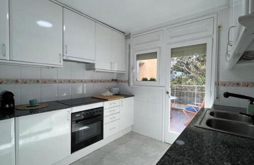 Apartamento en Palamos delante del mar - Foto 8