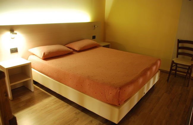 Agriturismo Le Risaie - Photo 2