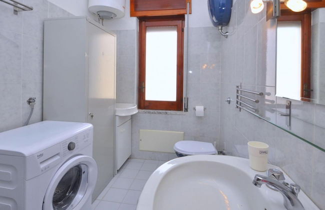 Casa Venere in Capaccio Scalo - Foto 48