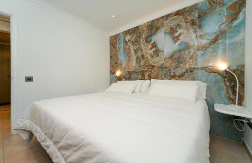 AquaMarina Luxury House by Canarias Prime Homes - Foto 14
