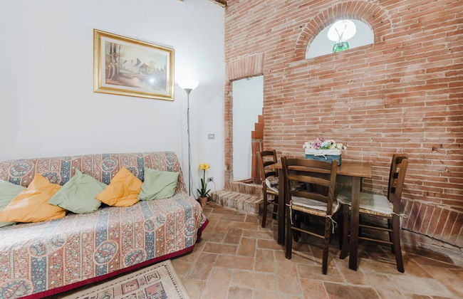 Borgo Antico Residence - Photo 4