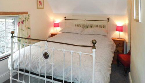 Barham Cottage - Foto 5