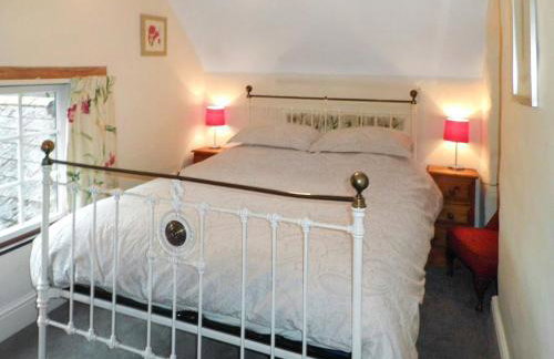 Barham Cottage - Foto 5