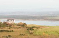 Dolphin View Hillockhead - Foto 68