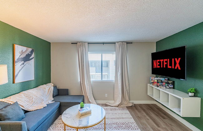 ROVE LIVING/KB - Merino - Photo 1