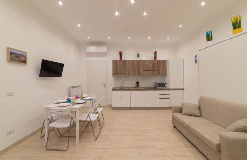 Stone House Michelle - Photo 9