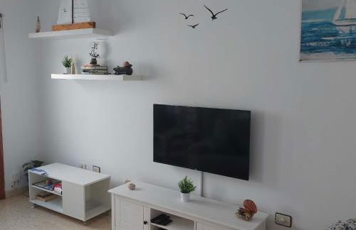 Casa La Palmera - Foto 7