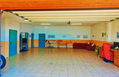 Villa al Feudo - Foto 38