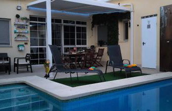 AniCa II, el lugar de la Mancha - Foto 52