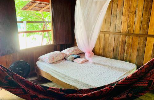 FM Retreat Algodoal - Foto 12