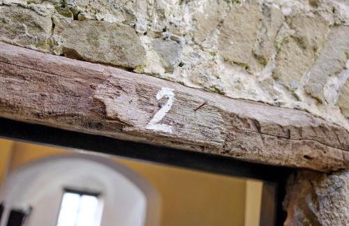 A Retreat With A View - Unità 2 - Foto 24