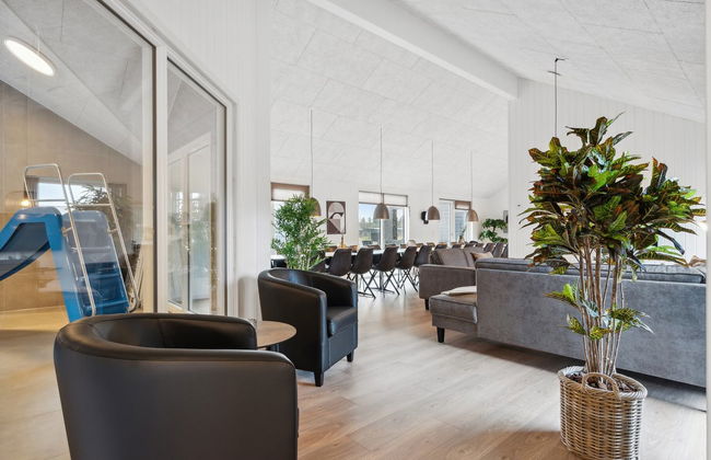 "Lana" - 4km from the sea - Foto 11