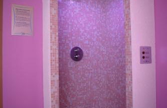 Eraclea Palace Appartements - Foto 41