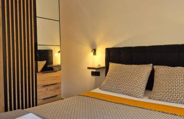 Mediterranean 5 rooms house with pool - Photo 10