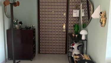 Sentirsi a Casa - Foto 5