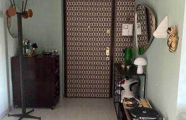 Sentirsi a Casa - Foto 5