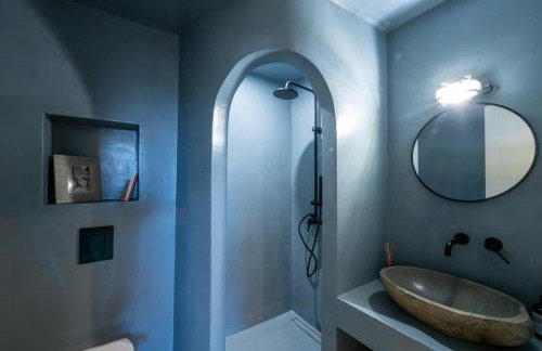 The sagehill-stonehouse - Photo 21