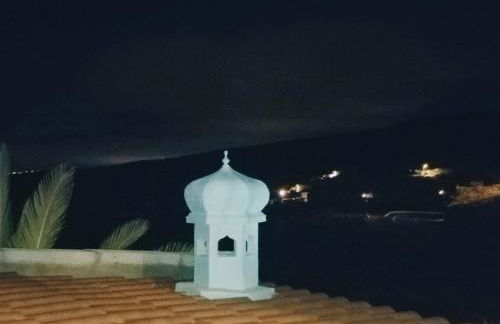 Villa Adriano - Foto 51