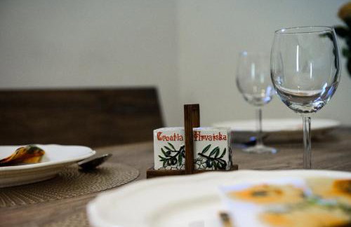 Family dream house - Foto 22