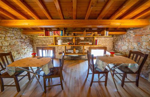 AGRITURISMO RIVA RATTA - Foto 50