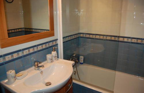 Gestiona2R - Casa en Colombres centro - Foto 14