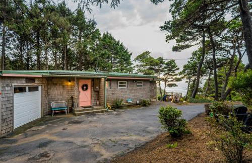 Alicia's Beach House - Foto 36