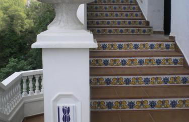 La Casa de la Cascada - Foto 25