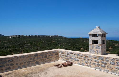 Stone Oasis - Foto 5