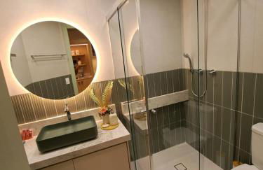 Metrô Studio Alto do Ipiranga - Foto 39