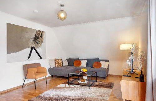 Haus Doktor Saeltzer - Photo 59