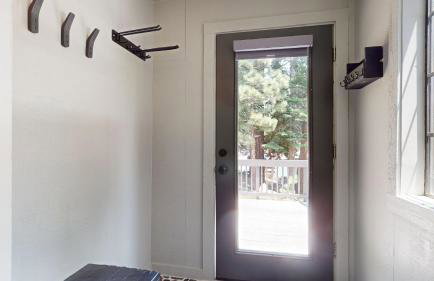 Bigwood #96 condo - Foto 38