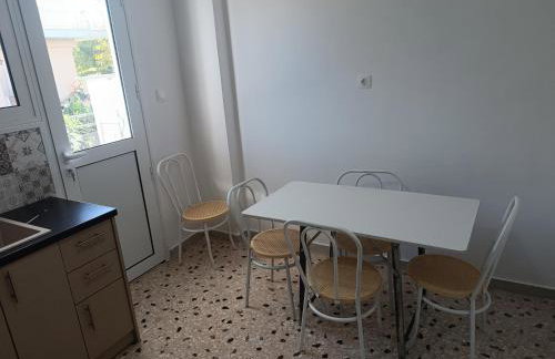 Assos Beach - Foto 62