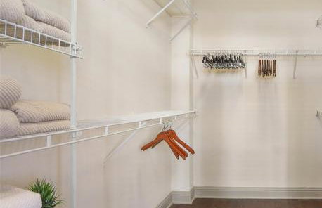 Luxury 1BR Resort Stay with WiFi, Pool, and Desk near Med Center and NRG - Foto 15