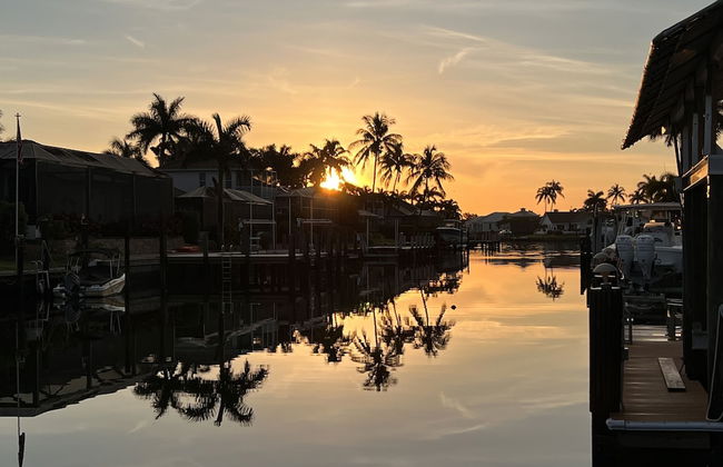 Lighthouse 1124 3 Bedroom Home by RedAwning - Foto 40