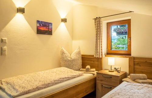 Haus Lärche - Foto 9