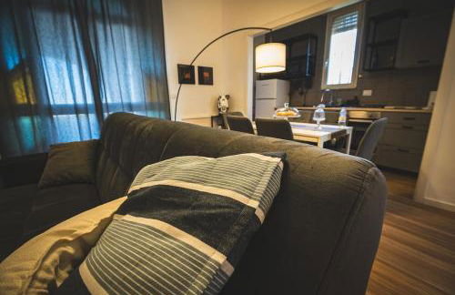 Didi Home Isola Sicilia Villetta fronte spiaggia - Foto 42