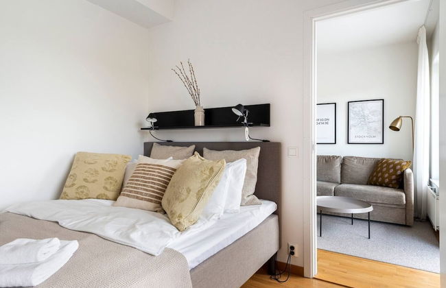 City Living Umami - Foto 7