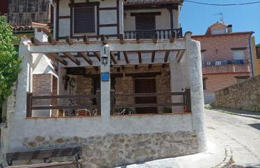 CASA ABUELo CAÑI - Photo 1