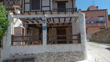 CASA ABUELo CAÑI - Photo 1