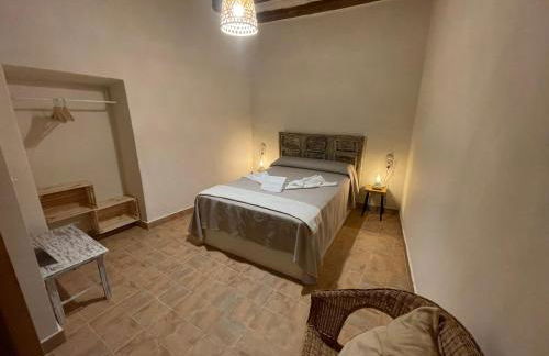 Casa Bulbón - Photo 7