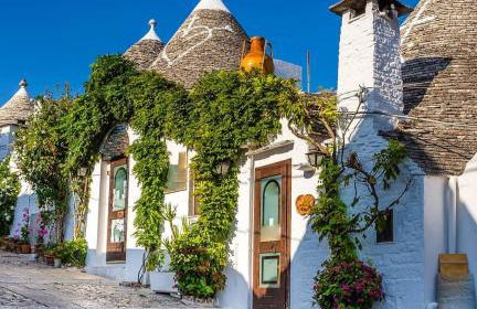 La dimora di Maria - Foto 40