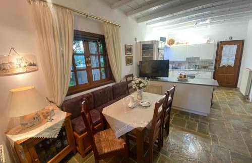 Kineta luxury House - Foto 25