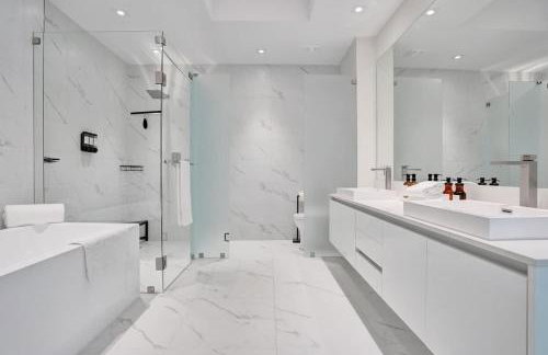 2BR Ocean Views Condo in West Palm - Foto 80