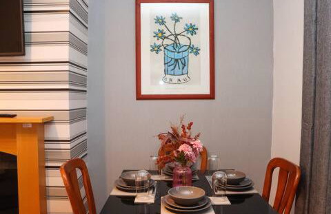 Entire 3 Bedroom Home Rotherham - Foto 12