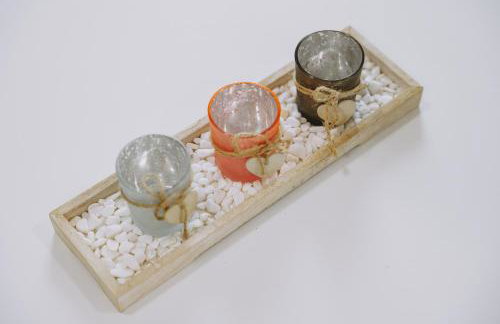 Villa Bella Gonia - Foto 36