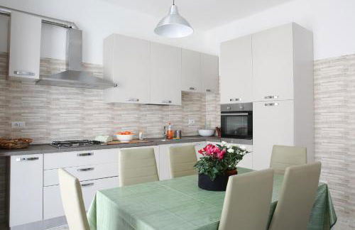 Casa Cala Portecchia - Foto 13