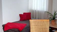 Ferienwohnung in Radeberg bei Dresden - Foto 4