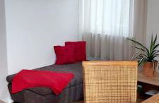 Ferienwohnung in Radeberg bei Dresden - Foto 4